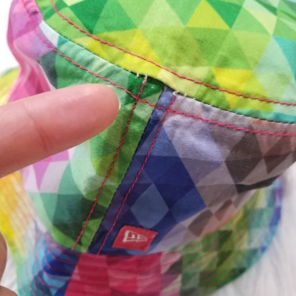 COPY - New Era Yankees Hat Child. - Picture 9 of 12